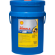 Shell Rimula R5E 10W40