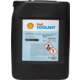 Shell Coolant Xtra Conc.