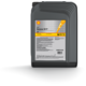 Shell Corena S4 R68