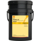 Shell Gadinia S3 30
