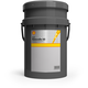 Shell Panolin S5 Grease EAL V120P 2