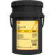 Shell Omala S2 GX 460