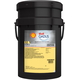 Shell Gadus S2 V100 2
