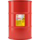 Shell Rimula R6M 10W40