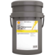 Shell Gas Compressor Oil S4 RN 68
