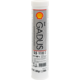 Shell Gadus S5 V100 2