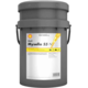 Shell Mysella S5 N40