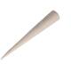 Fit (splitspen) 16" 400mm