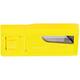 Stanleymesjes disp.10st