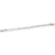Halogeenbuis 220V 1000W R7S 189mm