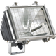Armatuur Sylvania FEH 1000W/IP54