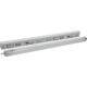 Lamp TLX-XL 33 20W