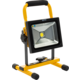 LED Bouwlamp/Floodlight 20W-CW