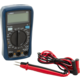 Multimeter DMT-2004