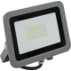 LED Floodlight 100-240V 22W Cool Wit