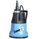 Dompelpomp Simer Classic 230V