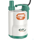 Dompelpomp City Speed Mop 30M 230V