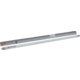 Lamp T.L.13 Watt
