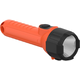 Zaklantaarn Energizer ATEX 2AA zone 0 LED