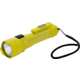 Zaklamp ATEX Razor led zone 0