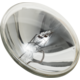 Sealed Beam PAR64 230V 1000W 8”CP60