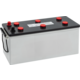 Accu 12 Volt 120 Ah Centurion 62034