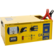Acculader Gys - aut. Start CA 350