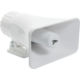 Buitenspeaker Rudolphus