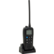 Icom Handmarifoon IC-M37E