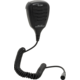 Icom Handmikrofoon Waterdicht M71/M90/M73