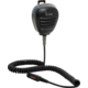 Icom Handspeaker HM 138