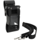 Icom Marifoontas voor IC-M37