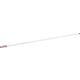 Marif.Antenne Fiberglas 144-165 Mhz  1"