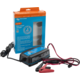 Victron Blue Power 24V 8A IP65 + DC conn.