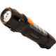 Zaklamp Energizer HardCase Led 4x AA Zwart