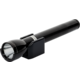 Zaklamp Mag-Charger LED 12/220V