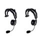 Nautic-Talk Duo / netto-prijs