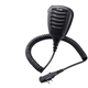 VH Speaker/Micro HM-168     Netto