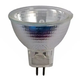 Koudlichtspiegel 28V 35W GU 5.3. MR 16