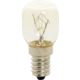 Lamp Parfum 24V E14 5W Rudolphus