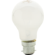 Lamp Normaal 24V B22 10W