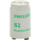 TL Starter S2 4-22W
