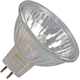 Halogeenlamp 12V 35W GU5.3