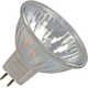 Halogeenlamp 12V 20W GU5.3