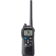 Icom handmarifoon IC-M73