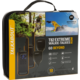 Motorola T82 Extreme RSM twinpack