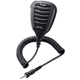 Speaker waterproof IC-HM213 voor M25/M37