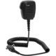 Icom Speaker microphone IC-HM159LA