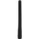 Icom antenne FA S 64 V TBV M71/73