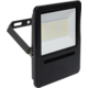 RZB Floodlight HB450 240V 70W 840 IP65